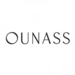 Ounass Coupons